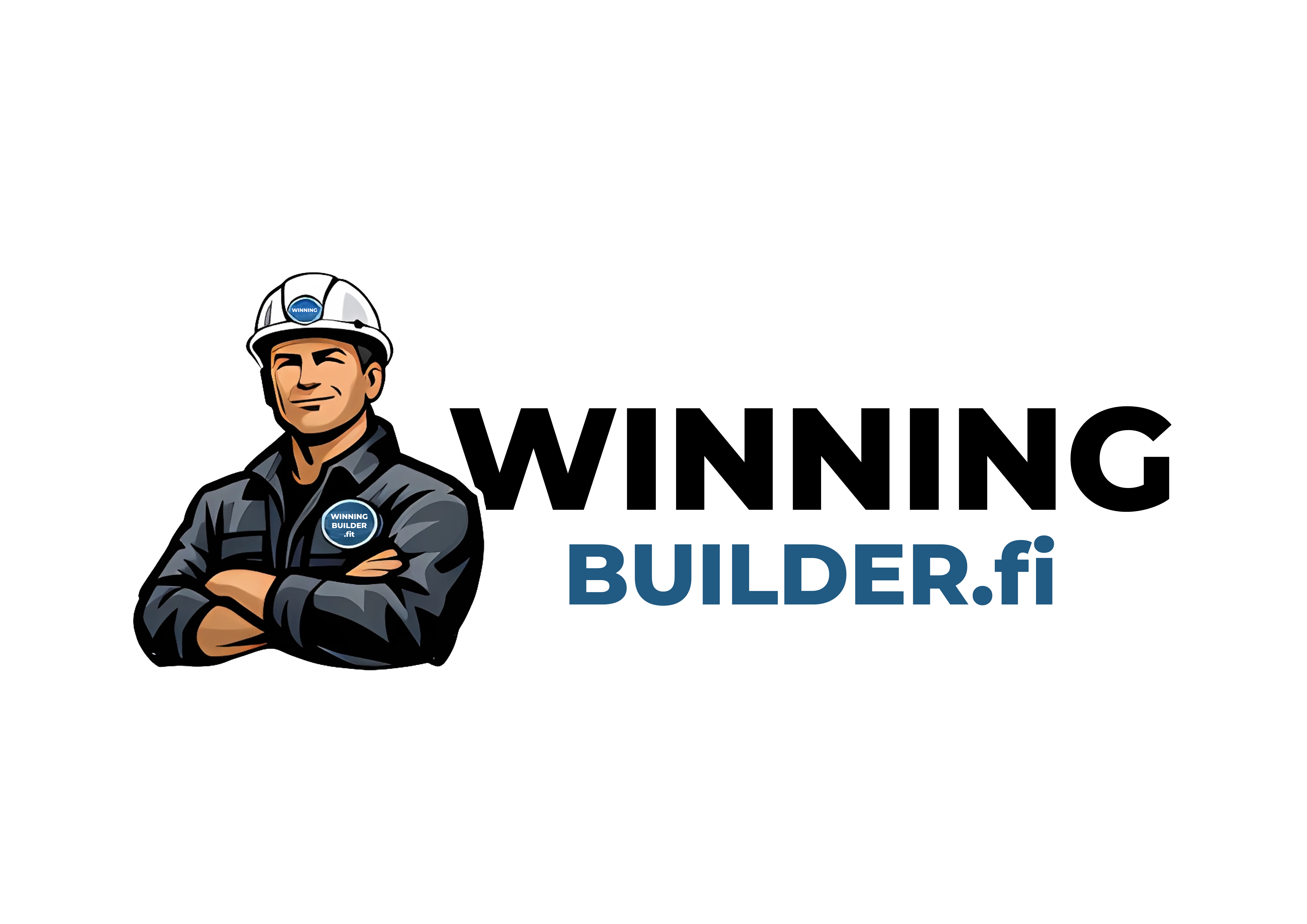 WinningBuilder